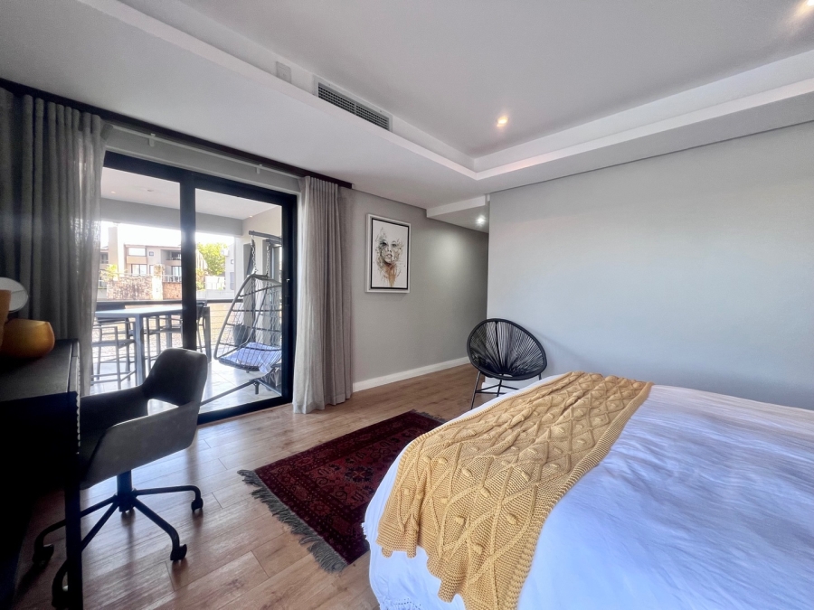 2 Bedroom Property for Sale in Oubaai Western Cape